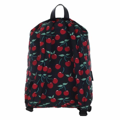 Large Product Preview Image 2